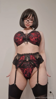 media-video-avc1-1 (11)-l0wVv8Sp.mp4